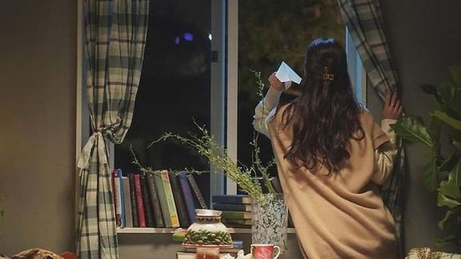 Neden hep yargılanmaktan korkarız?
