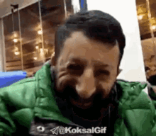 Gördüğünüz rüyayı hatırlıyor musunuz?