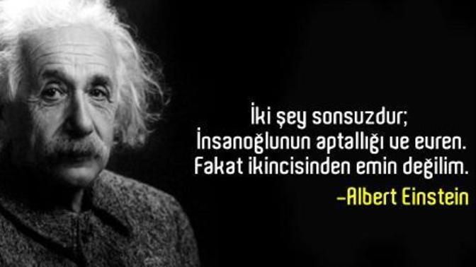 İnsanlara ikinci şans verir misiniz?