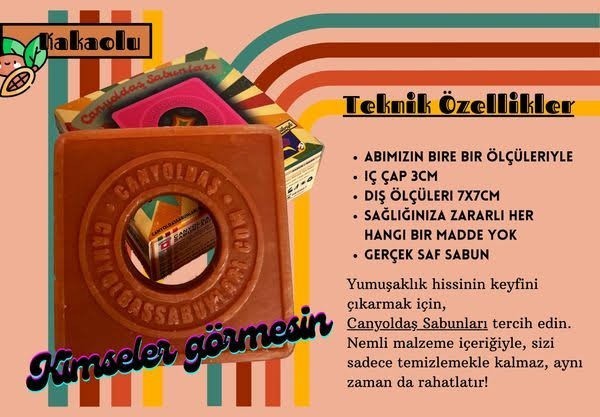Askere giden sevgiliye ne alınır?