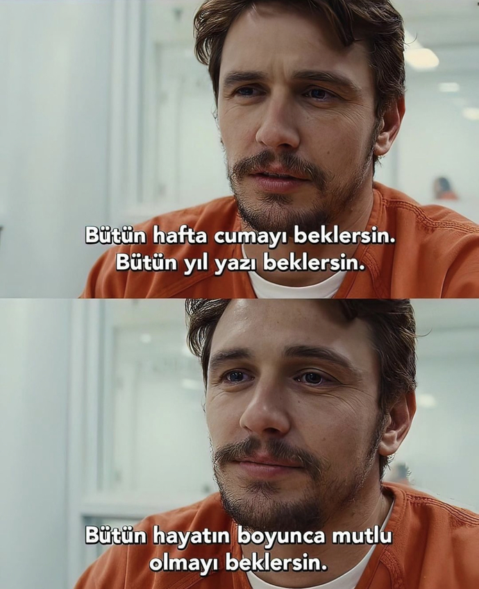 Yemek siparişini bekliyoreee😄✌🏼