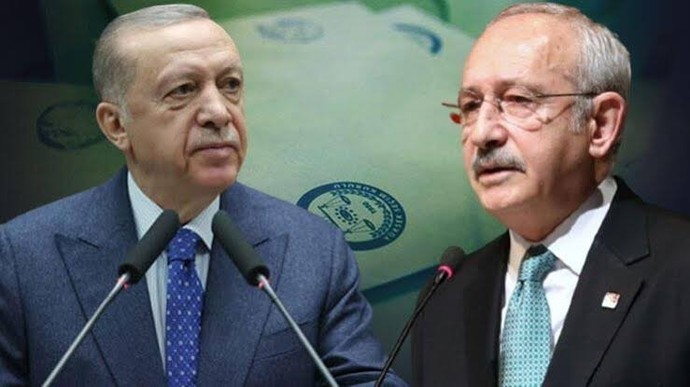 İktidar değişikliğinde zihniyetin de değişeceğini inanıyor musunuz?