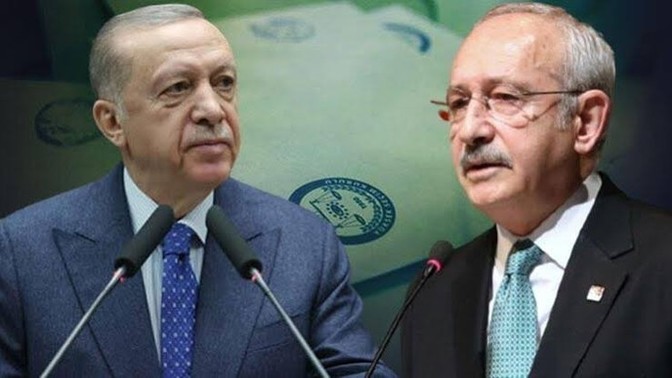 İktidar değişikliğinde zihniyetin de değişeceğini inanıyor musunuz?