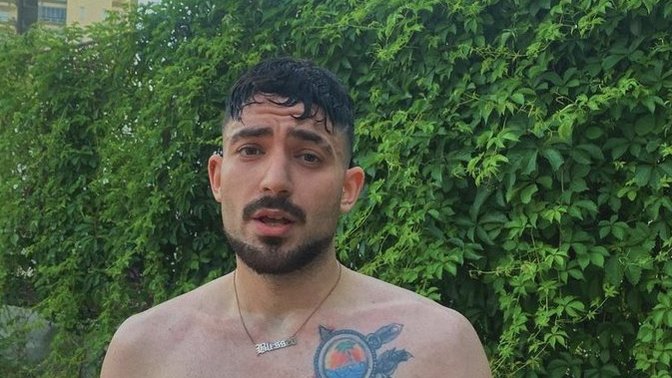 Bir reddit kullanıcısı, yapay zeka ile Türk kızlarının güzellik algısına göre bir model oluşturdu. Sence nasıl olmuş?