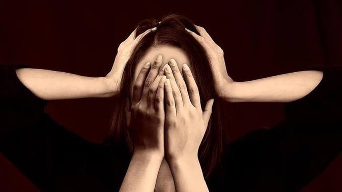 Sence şakası asla yapılmayacak olan konu nedir?