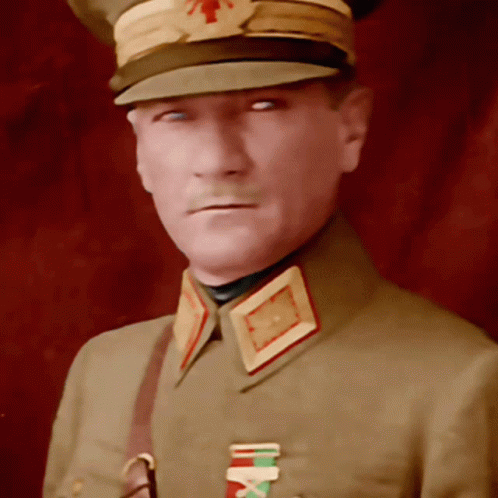 Hayatınızda neleri rehber ve yol gösterici kabul edersiniz?
