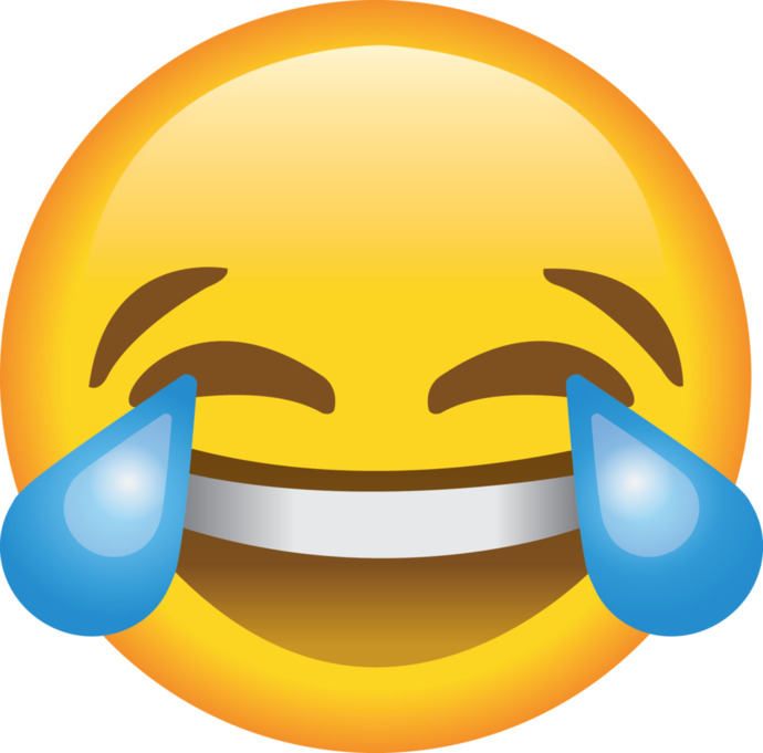 Sosyal medyada kullandığınız emojiler gercek duygularinizi yansitiyor mu yoksa o anlık enstantaneler mi?