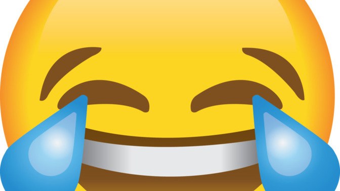 Sosyal medyada kullandığınız emojiler gercek duygularinizi yansitiyor mu yoksa o anlık enstantaneler mi?