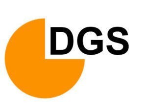 DGSde hukuk mu yoksa hemşirelik mi istemeliyim?