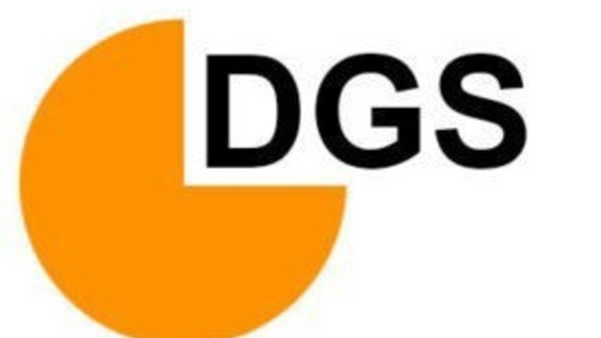 DGS'de hukuk mu yoksa hemşirelik mi istemeliyim?