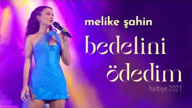 Duygularınız düet yapsa şu an hangi şarkıyı söylüyor olurdu?