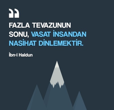 İpucu verin mesleğinizi tahmin edeyim? Bulabilirmiyim?