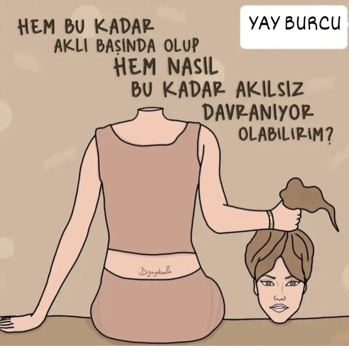 😂
