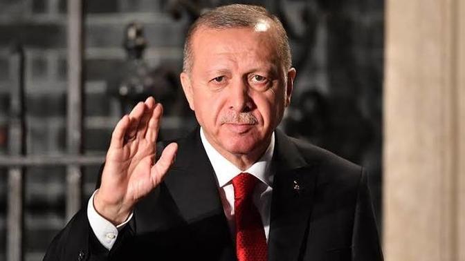 Cumhurbaşkanı görev süresi boyunca sizce başarılı olmuş mudur?