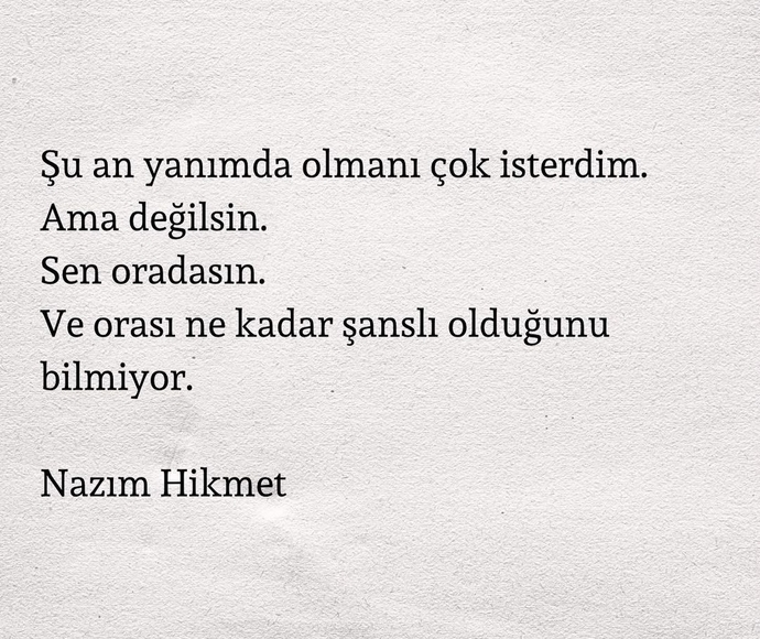 Bu gece nerde uyumak isterdiniz?