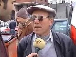 Ne kadar flörtözsün?