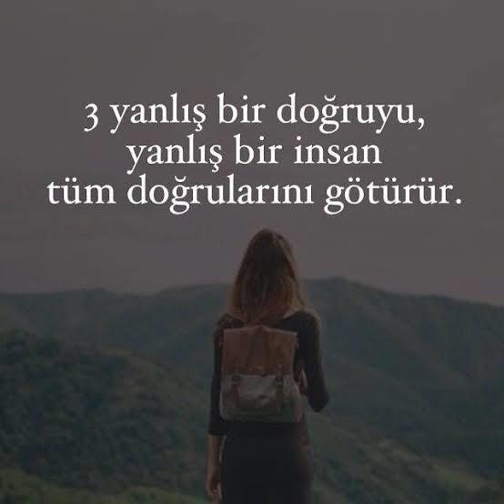 Yanlış kişilerde kullandığınız sevgiyi doğru kişide tekrardan aynı enerjiye dönüştürecek güce sahip misiniz?