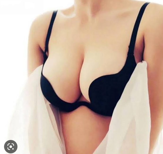 Büyük dik göğüs mü, küçük dik göğüs mü?