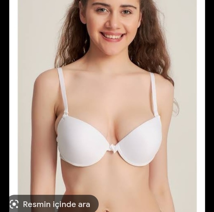 Büyük dik göğüs mü, küçük dik göğüs mü?