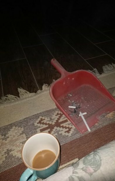 Yaşanma ihtimali varken artık imkansız olan hayalleriniz oldu mu?