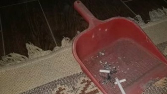 Yaşanma ihtimali varken artık imkansız olan hayalleriniz oldu mu?