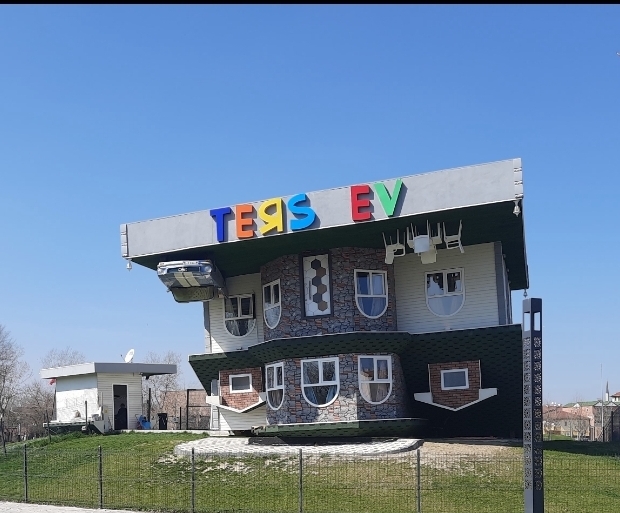 İçildi mi pazar kahveleri? Bugünkü programınız nedir?