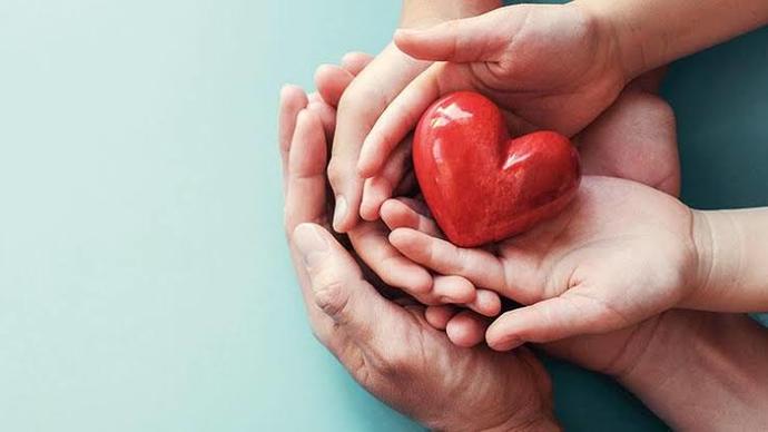 Organ bağışı kaydını yaptınız mı ya da niyetiniz var mı?