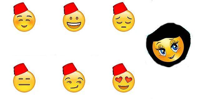 Osmanlı zamanında Twitter olsaydı nasıl tweetler atılırdı?