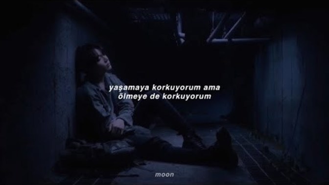 Sizi hangi şarkı anlatıyor?