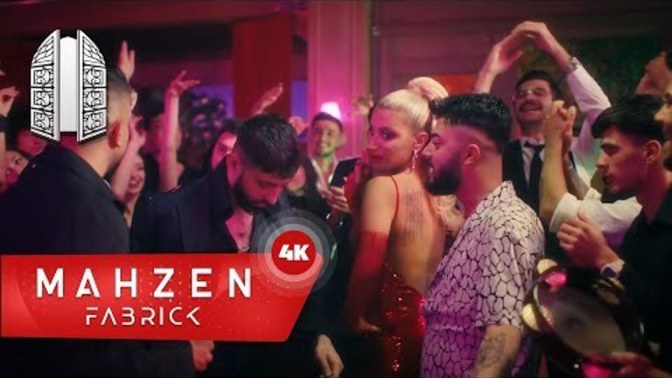 Kim ne dinliyor dökülün bakalım?