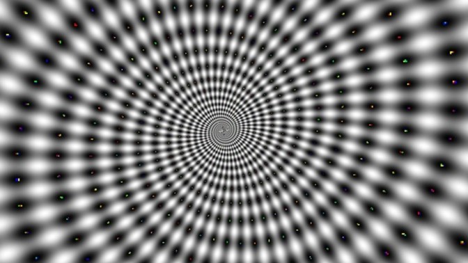 Sizin için düzen nedir?
