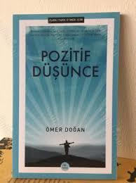 Ömer Doğan kitapları faydalimi okuyanlariniz var mı