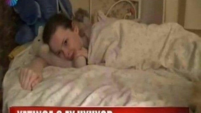 Son zamanlarda kendin için ne yaptın?