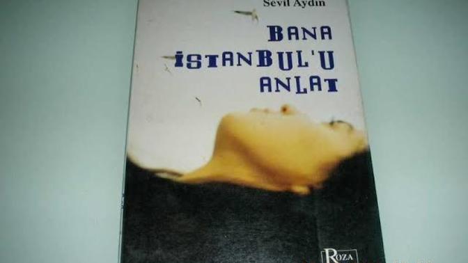 Bana soru sormak istedeydiniz ne sorardınız?
