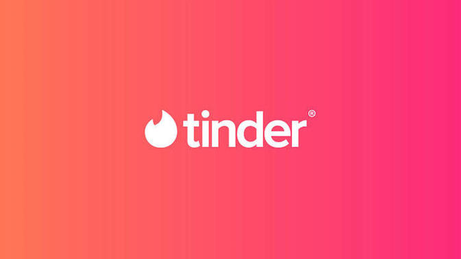 Hiç Tinder'dan biriyle buluştunuz mu?