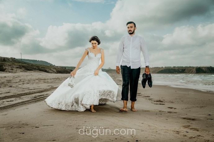 Kadınlar malı mülkü olan erkekleri mi tercih ediyor?