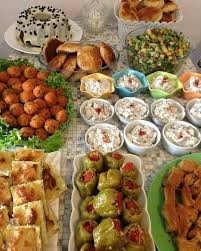 Çayın yanında en çok hangisini istersiniz?