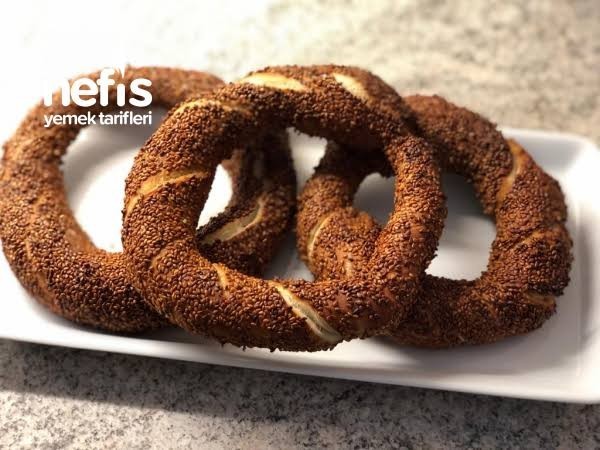 Çayın yanında en çok hangisini istersiniz?
