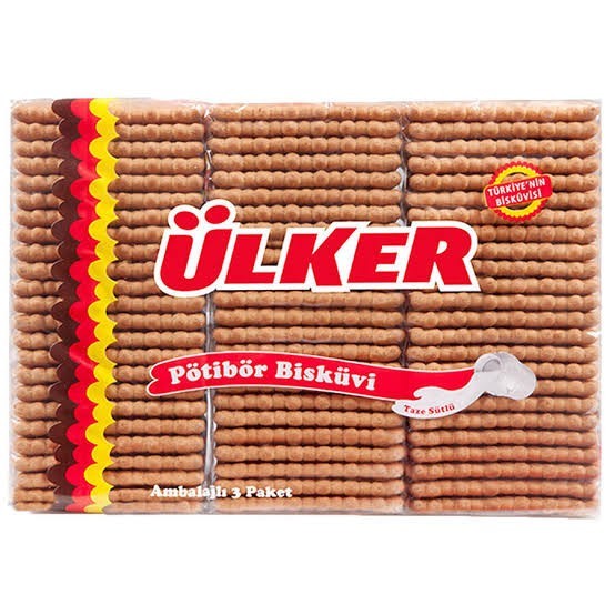 Çayın yanında en çok hangisini istersiniz?