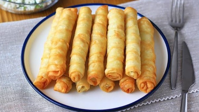 Çayın yanında en çok hangisini istersiniz?