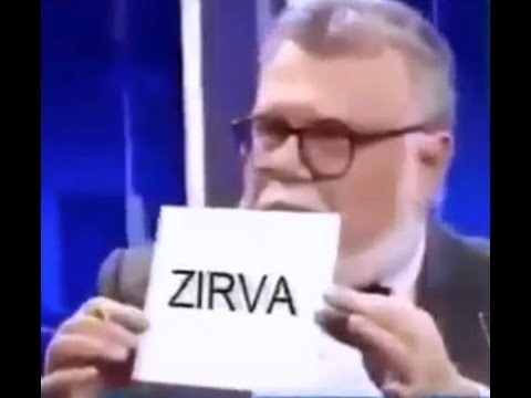 Çekim yasası/düşünce Gücü gibi şeyler gerçek mi?