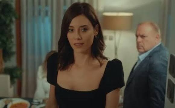 Yaş aldıkça güzelleşen kadınların sırrı nedir?