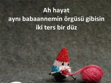 Size yaşatılan şeyleri unutabildiniz mi?