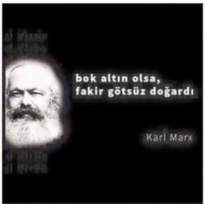 Arkadaşlıkta maddi duruma bakar mısın?