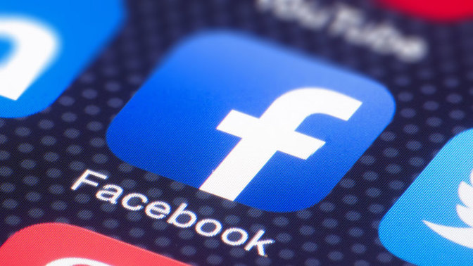 Facebook zamanlarını özleyen var mı?