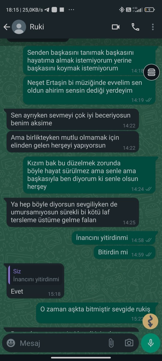 Soru detayda fikrinizi paylaşırsanız sevinirim?
