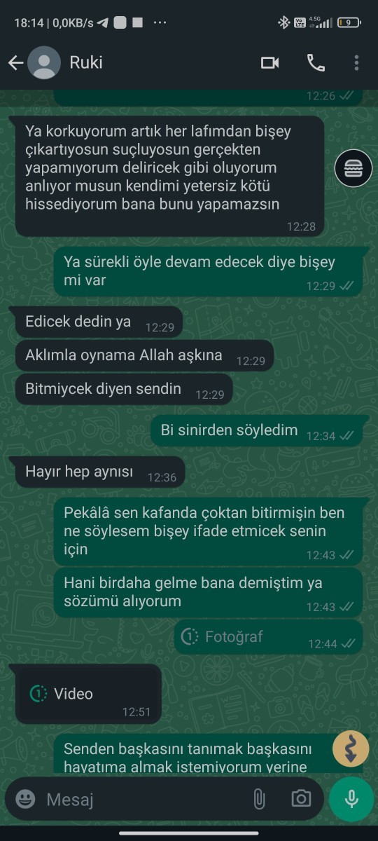 Soru detayda fikrinizi paylaşırsanız sevinirim?