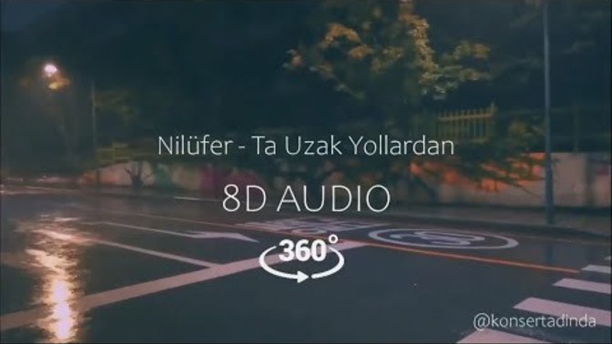 Hayatında yüzünü güldüren biri var mı?