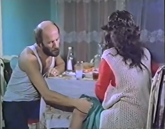 Ne kadar güzelsin testi! Sizin puanınız kaç?