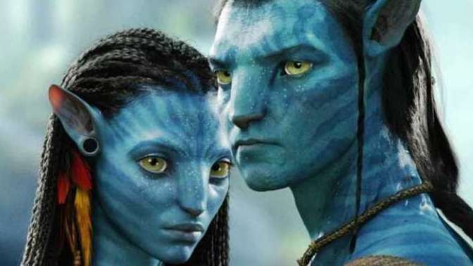 Film kültürünüze 10 üzerinden kaç puan verirsiniz?